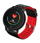 ZEN Cronos GT1 Smartwatch
