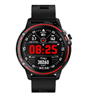 ZEN Cronos V12 Smartwatch
