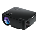 X-View | Audio & Video | Proyector LED PJX300A