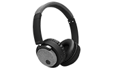 X-View | Mobile Music | Headphones HP430