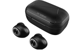 X-View | Mobile Music | Auriculares Xpods1