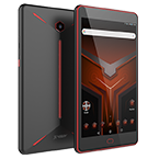 X-View | Tablets | Elexus G6 Pro Gaming