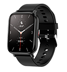 Smartwatch Quantum Q1