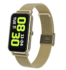 Smartwatch Quantum Q2