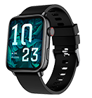 Smartwatch Quantum Q3