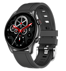 Smartwatch Quantum Q5