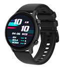 Smartwatch Quantum Q9